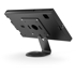 COMPULOCKS Sigurnosno kućište za tablet 111B11GAPX9B, za Samsung Galaxy Tab A9 Plus 11"